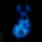Blue Fire Nation