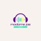 MadameJaeMusic