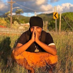 1k