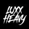 Luxx Heavy