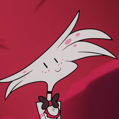 The 8D creator