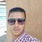 حماده ابراهيم