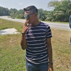 ajakkz