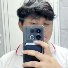 anlif