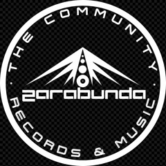 Zarabunda - The Community