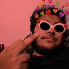 DA. JOLLYGUY