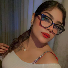 javeria sheikh