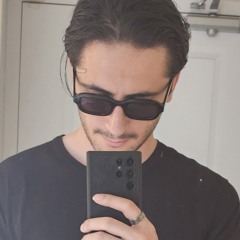 Sam-Urai