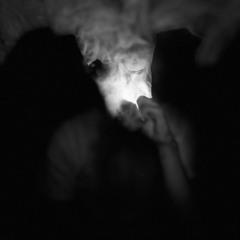 Mob MOLD