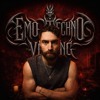 Emo Techno Viking