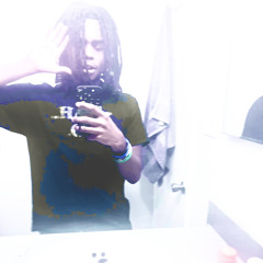 YoUnGsTrOkER💩