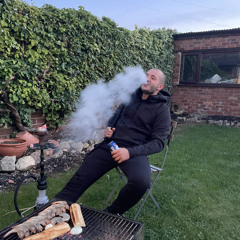 karan933