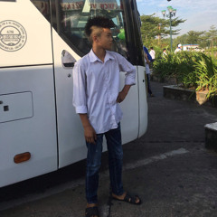 Tùng Đào