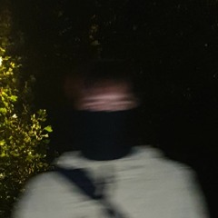 Skrilla Z