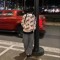 Cityboy Jah