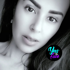 YasTheFacePodcast🎵