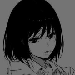 Nyan