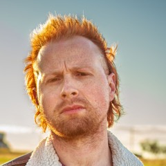 James Lawrence Andrews