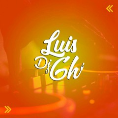 Luis Heredia