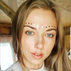 Svetlana Myzgina