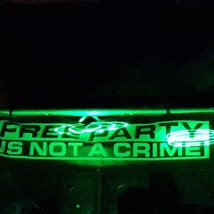 yigitco