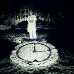 Youssif Abubalta