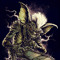 Gremlin#17