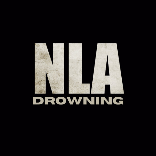 NLA