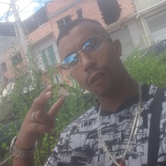 Felipe Lipão
