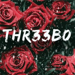 THR33BO