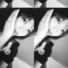 Phương Thảo