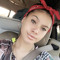 larissasmith._