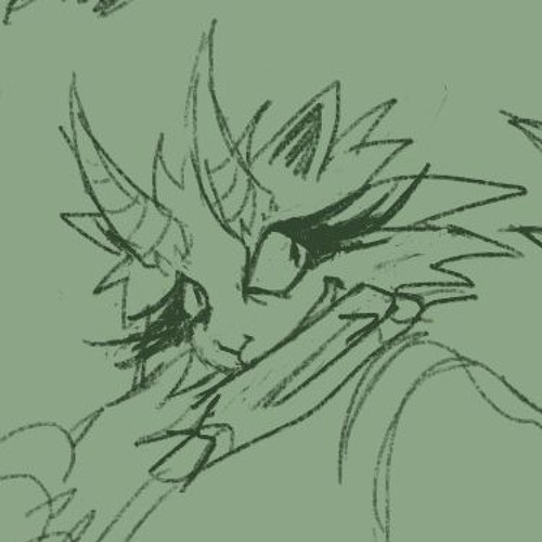 what if that part of SWORD was in a battle theme or something