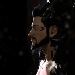 Leto