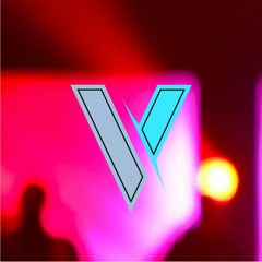 Violet Repost