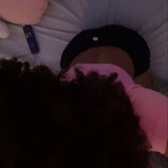 wtx_yanna