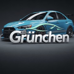 Grünchen
