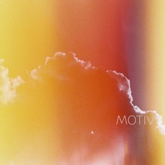 MOTIV