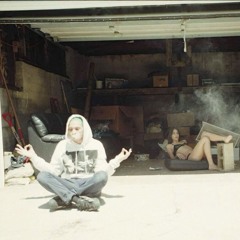 imazombiecantyoutell