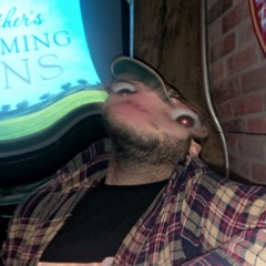 BIGHOMIEPASTA