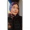 Shimaa Mostfa