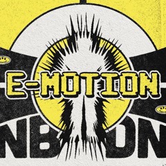 E-motion DNB