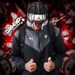 dj Kayanzitto