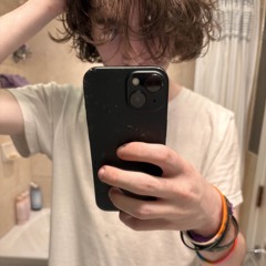 myexistenceismeaningless