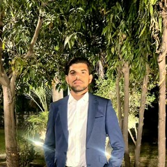 Tayyab.ch