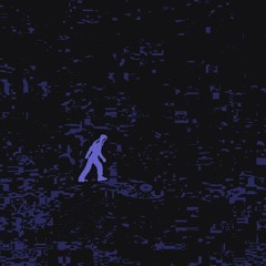 Wanderer