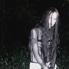 fckvxtz