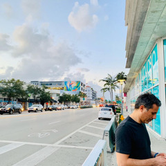 Mauricio A. Gabella Corvalán