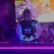 UBEZL3B_dj