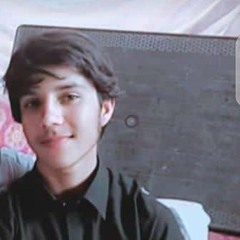Nazeer baloch